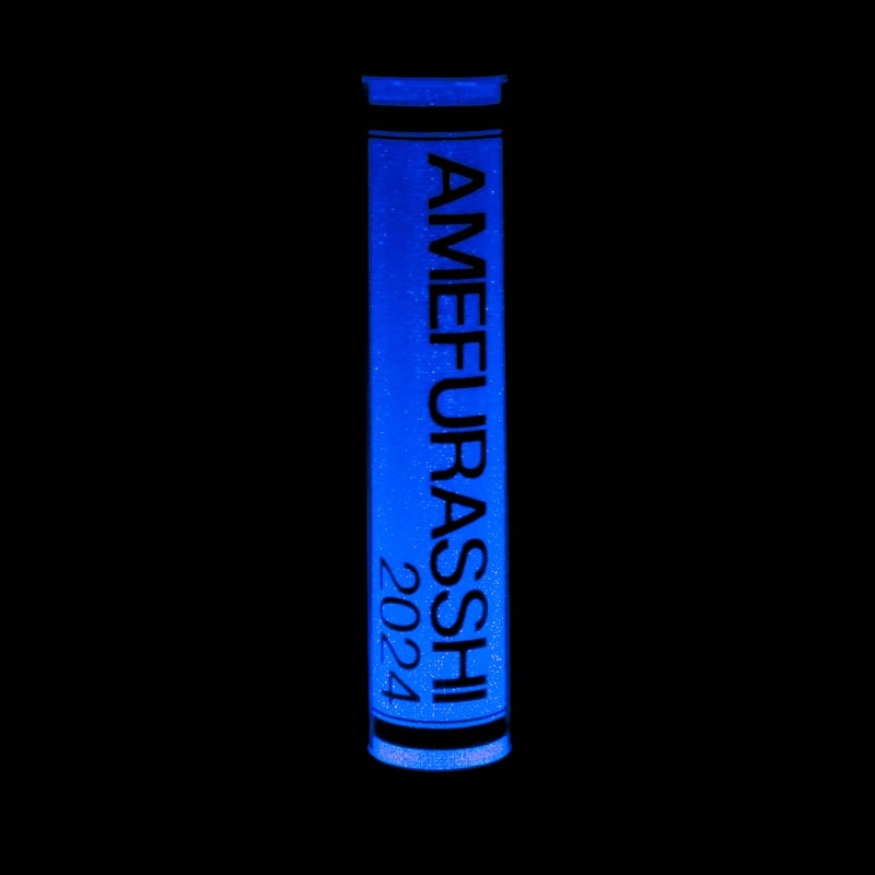 AMEFURASSHI STICK LIGHT -AMEFURASSHI 2024 ver.｜AMEFURASSHI