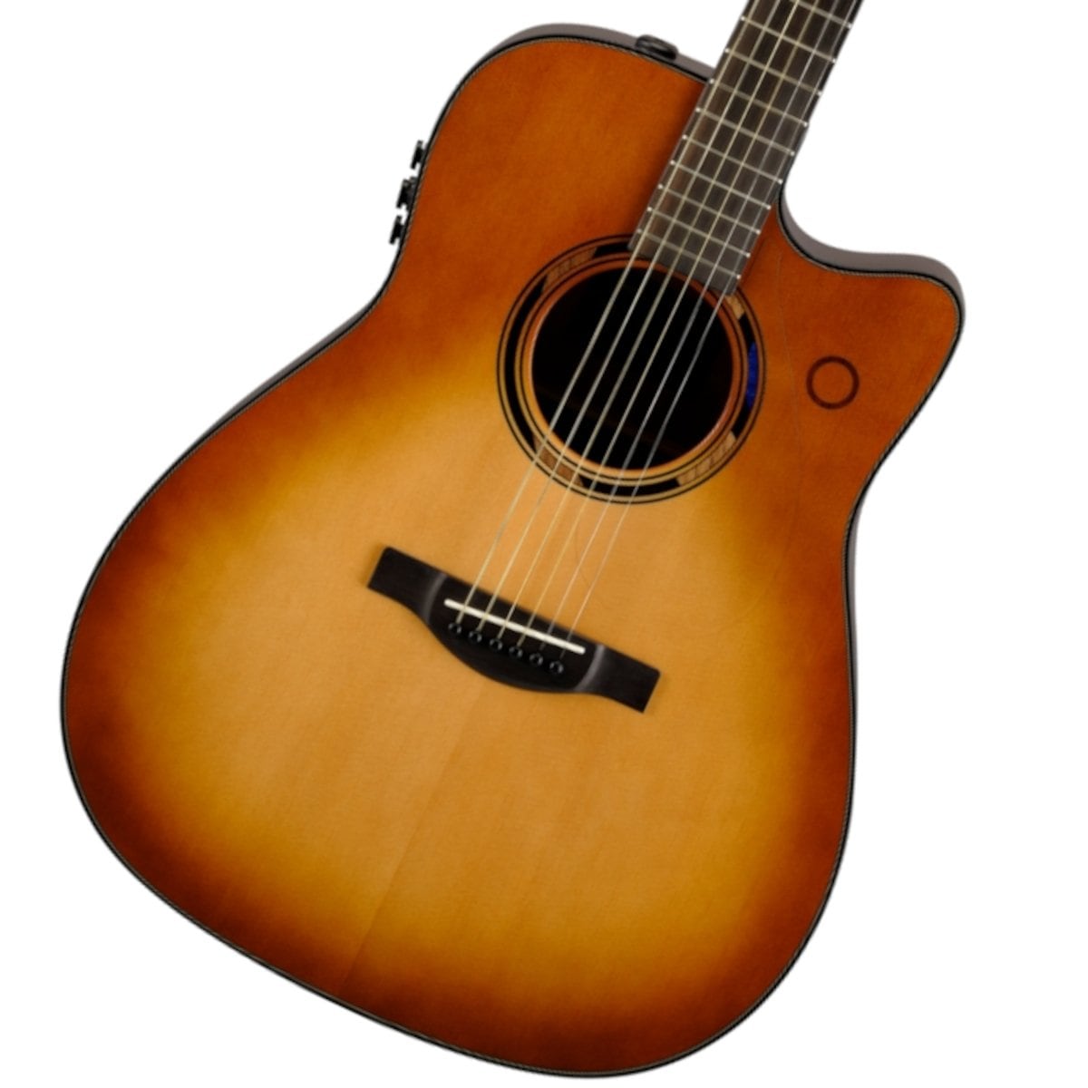 YAMAHA / TAG3 C SDB /Sand Burst [LOOPER/エフェクト内蔵][トランス