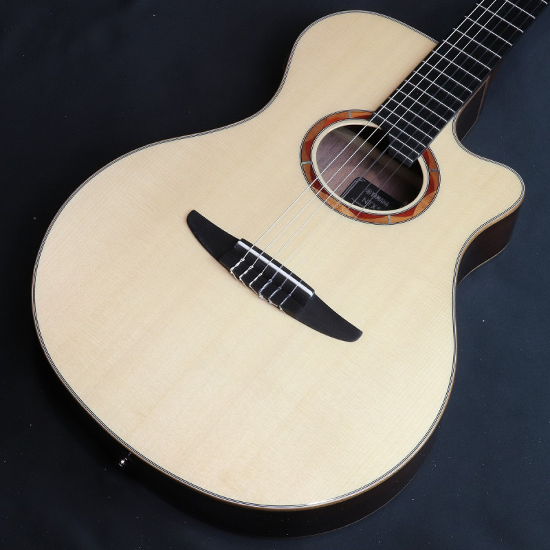 170,000円〜189,999円 × 新品 他2条件)の検索結果 | ギター、アコギ