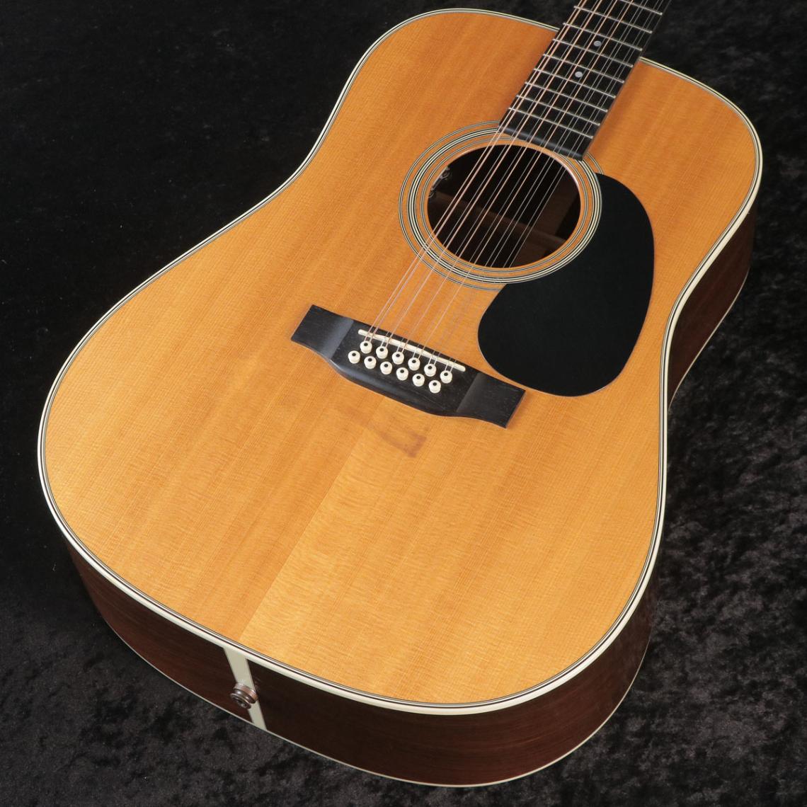 中古】MARTIN / D12-28 2011 【御茶ノ水HARVEST_GUITARS】【値下げ