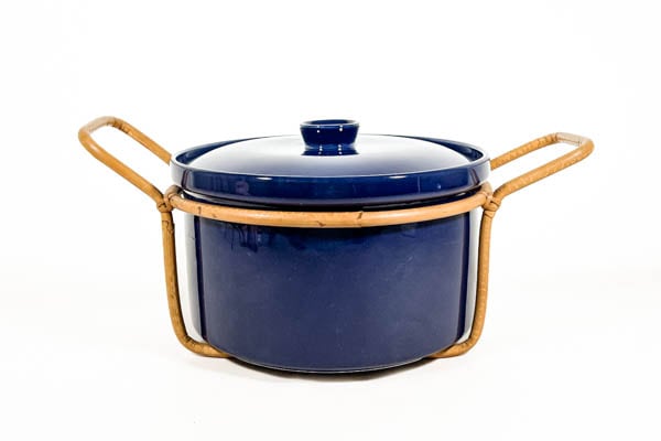 ARABIA KILTA Kaj Franck キャセロール 北欧家具talo tool & tool