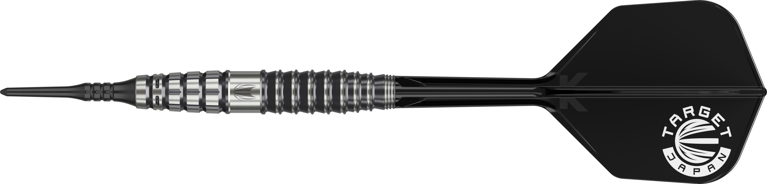 PRIME SERIES】SCREAM G1 MAX 21g 2BA - AKITO YAMAGATA