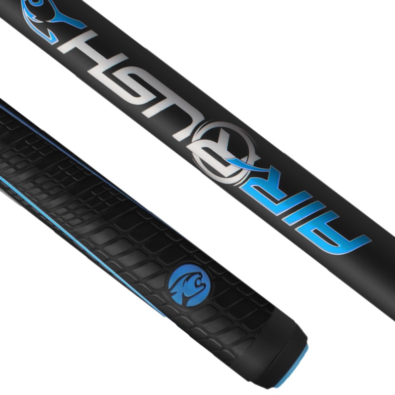 プレデターREVO11.8 ユニロック用 WVP 000000004926_VoUDi1Z.jpg