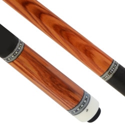 ハオキュー フラッシュシャフト11.9 ラジアル｜カーボンシャフト