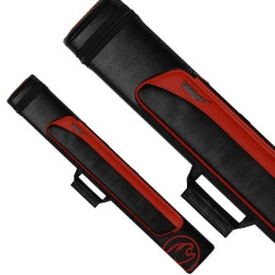 Predator 【プレデター】 ロードライン キューケース 2バット4シャフト