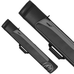 Predator 【プレデター】 ロードライン キューケース 3バット6シャフト