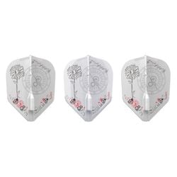 L-style（エルスタイル） | ビリヤード＆ダーツ【イーアールスポーツ】