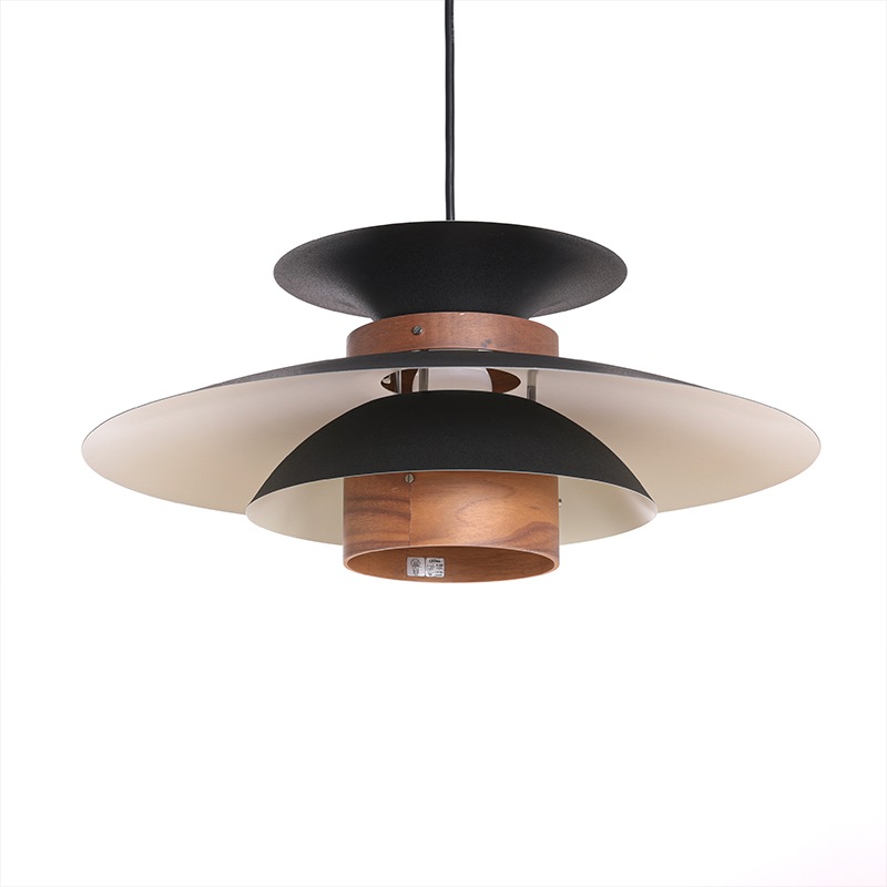 ペンダントライトLT-7443 Mercero □の通販｜東京インテリア公式通販