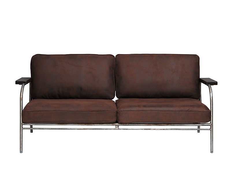 journal standard Furniture | LAVAL SOFA ラバルソファ