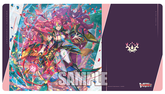 サプライ | ヴァンハッピー