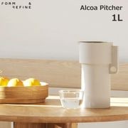 ペッパーミル 手動 おしゃれ 木製 KAHLER ケーラー グラインダー 14cm