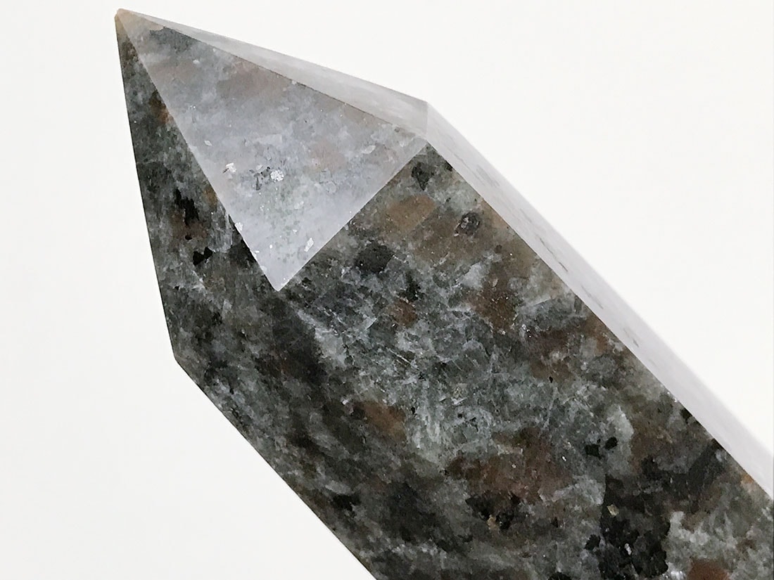 ユーパーライト ポイント/Yooperlite(蛍光)