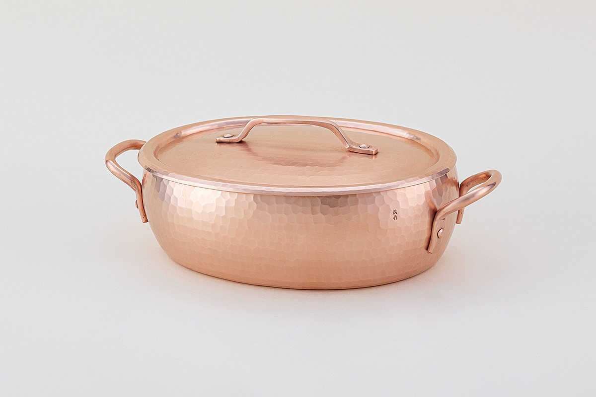 3_000000000012.jpg?1693372865