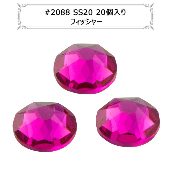 1_000000032267.jpg?1678209902