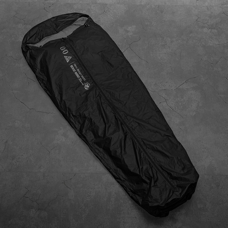 DEVISEWORKSオンラインショップ｜商品一覧