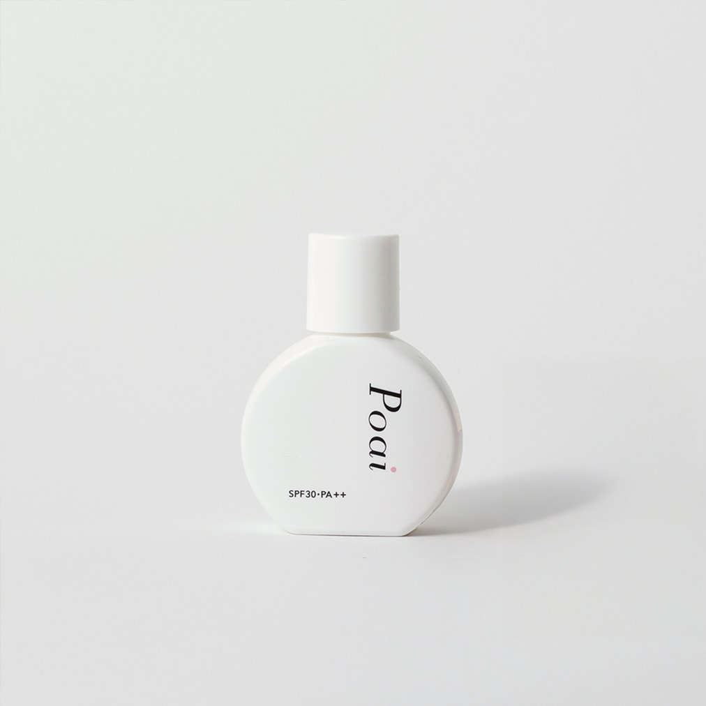 UVカバーベース｜化粧品コスメの通販ならPoai（ポーアイ）
