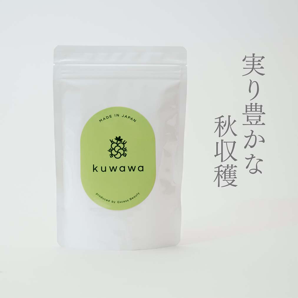 化粧水セット｜化粧品コスメの通販ならPoai（ポーアイ）