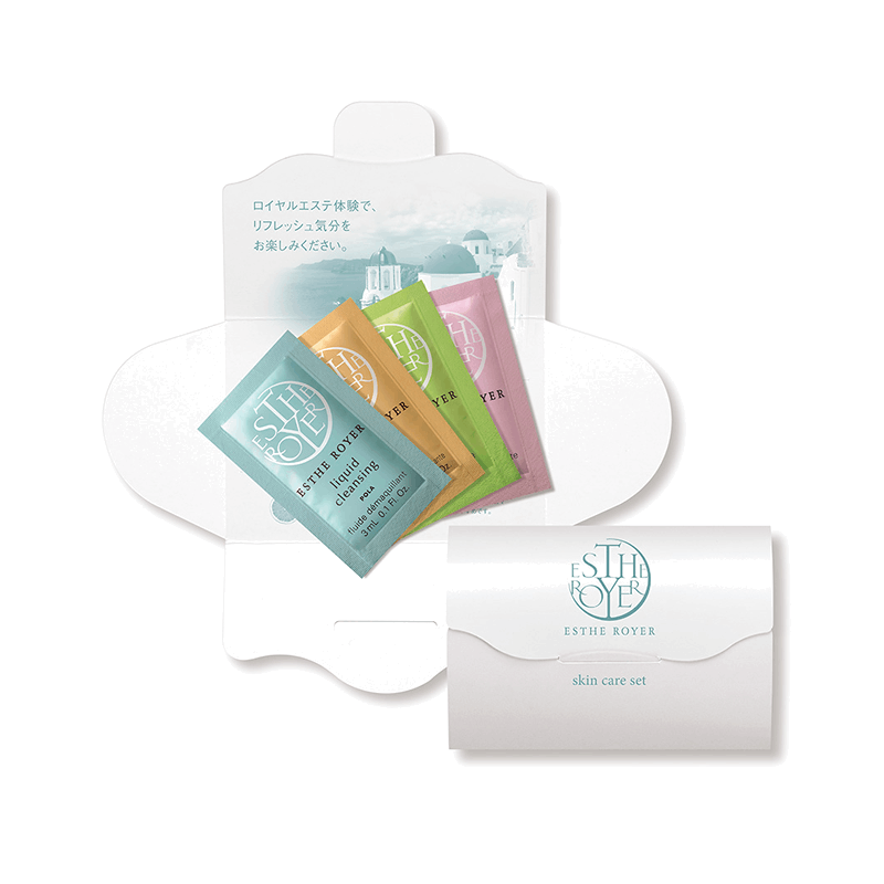 法人限定・業務用】POLA (ポーラ) エステロワイエ リキッド