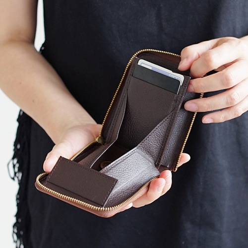 3_000000001005.jpg?1692942763