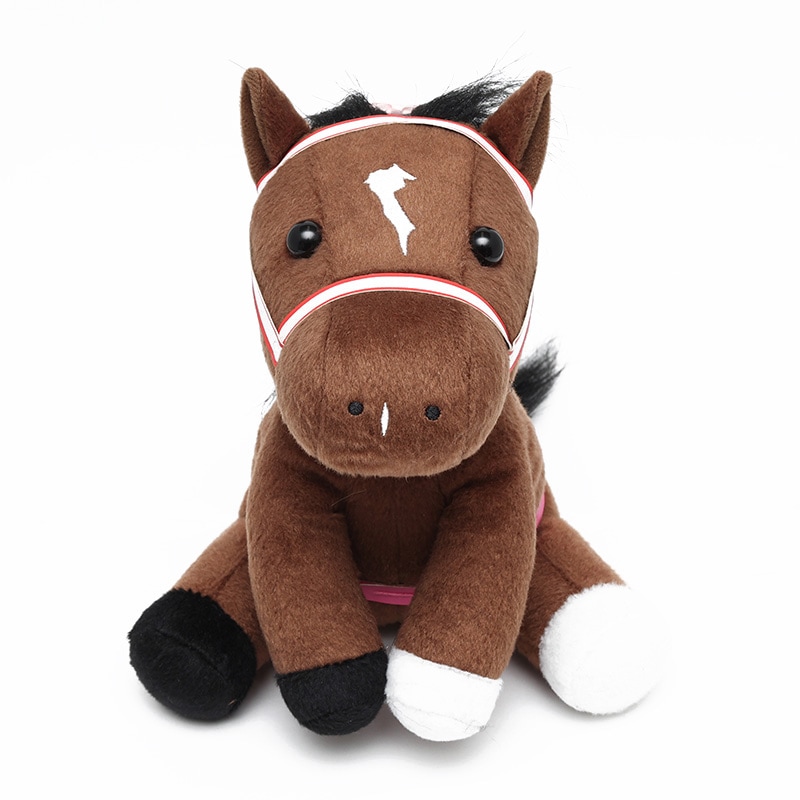 アイドルホース【ラヴズオンリーユー/'21BCフィリー&メアターフ】(M