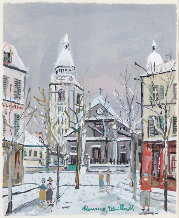 1_000000003405.jpg?1678209905