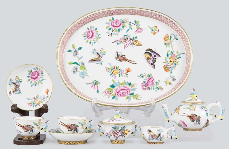 6_000000002577.jpg?1678209905