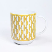 HERMES（エルメス）ギフト通販 ハイブランドの小物プレゼントなら