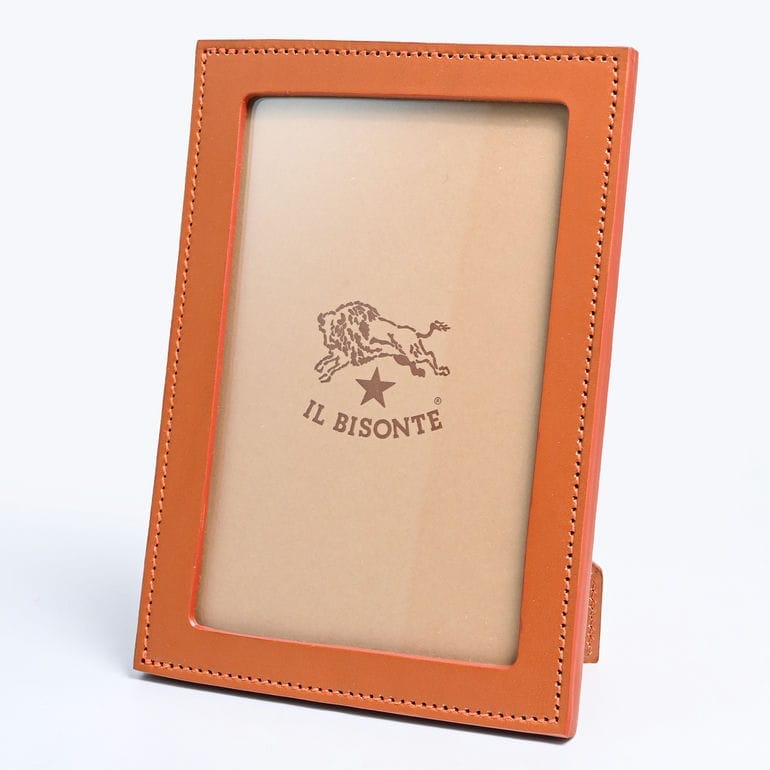 フォトフレーム