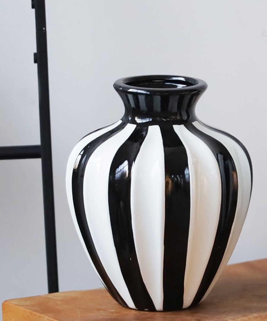 26_000000027770.jpg?1745311029