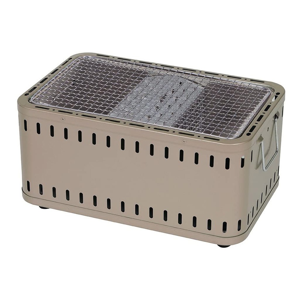 送料無料】グリーンライフ 少煙シチリン L-390S | アウトドア