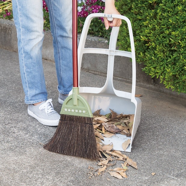 2_000000000767.jpg?1678209904