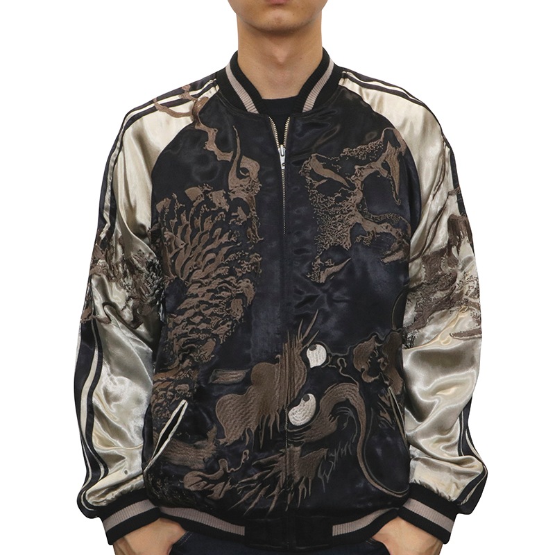 SPスペイン軍＊青師団/第250歩兵師団＊襟ボタン穴用メンバー