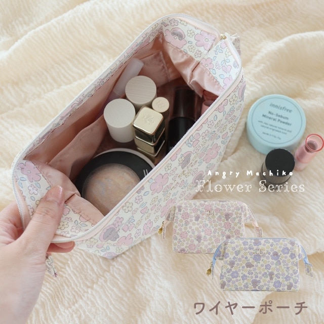 ファッショングッズ,ポーチ・ふくさ | 雑貨と食器&ギフト BISQUE