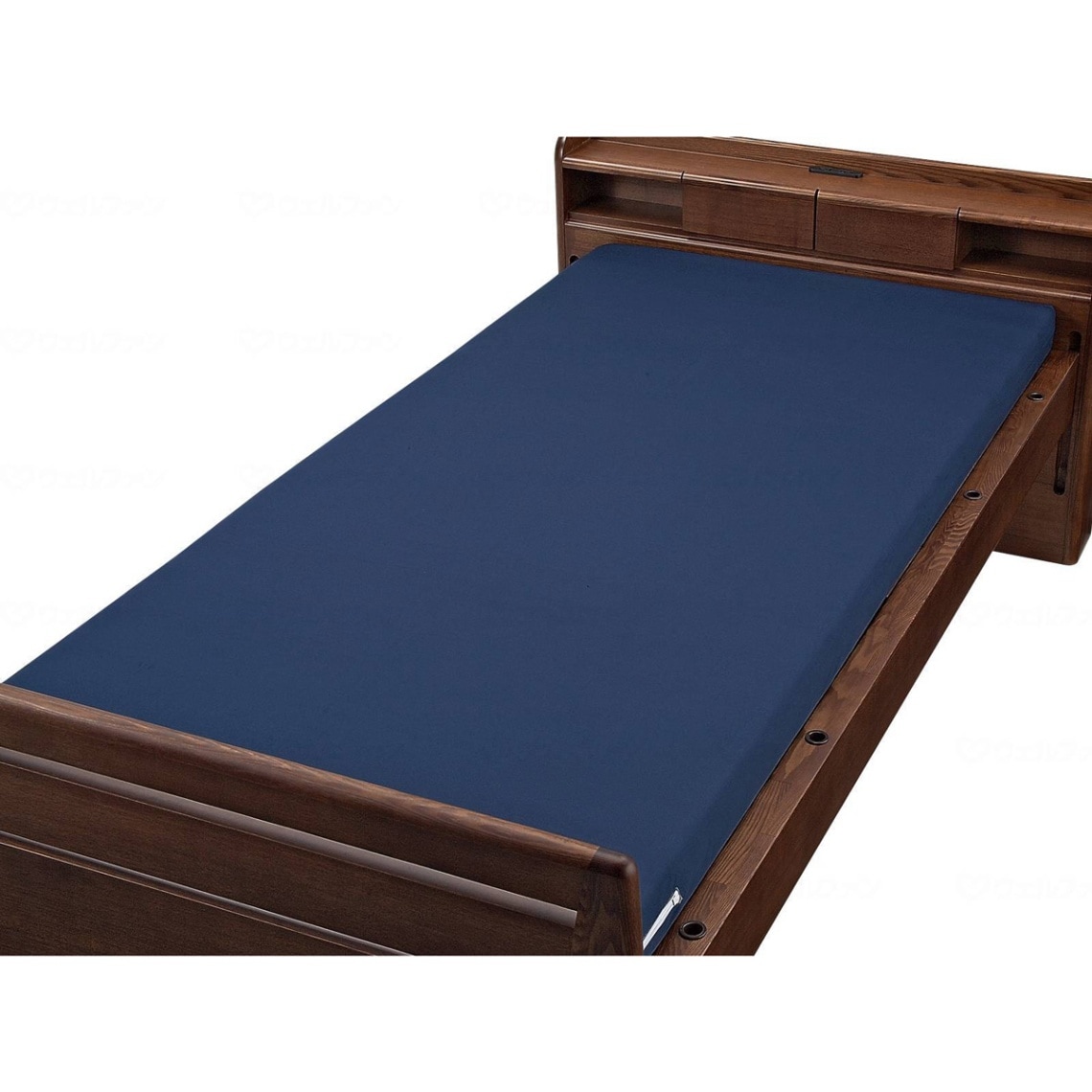 マットレス防水カバー ｜ 介護ベッド・寝具,寝具 ｜ 介護用品・福祉