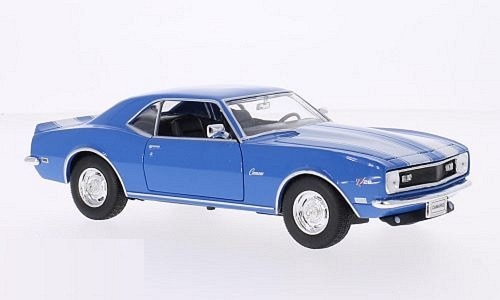 1/18 キャデラック エルドラド ビアリッツ 白 ホワイト Cadillac