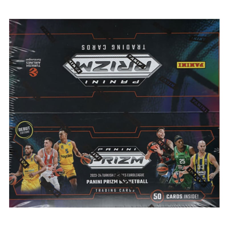 Case / Box / Pack,NBA ｜カードファナティック公式通販