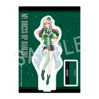 予約】その着せ替え人形は恋をする アクリルスタンド 喜多川 海夢