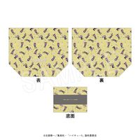 5月発送】ハイキュー!! アクリルスタンド JF2026 木葉秋紀 | は行