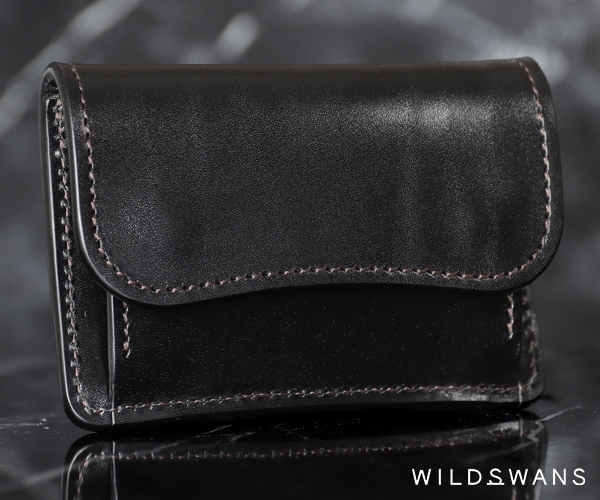 選べるノベルティ付】 ワイルドスワンズ サドルプルアップ タング