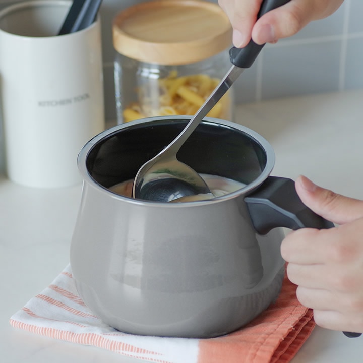 フュージョンテック ミネラル マルチポット 14cm WMF - キッチン雑貨