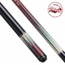 プレイキュー アダム・Adam商品一覧｜ビリヤード 通販 キューショップ