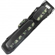 キューケース ザン アスレジャー・ZAN ATHLEISURE商品一覧｜ビリヤード