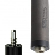 キューテック シナジー 12.5 Mezz WJ 95-021