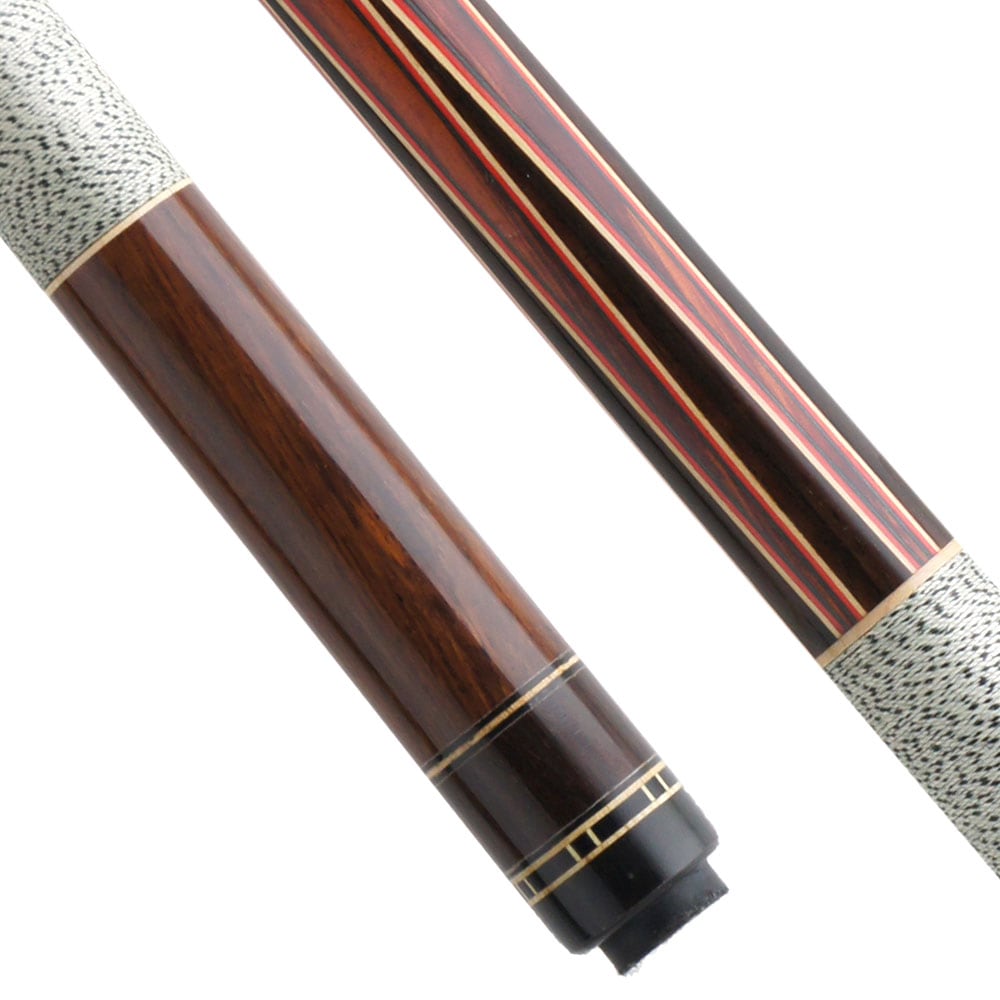 中古】サウスウェストタイプ キュー OBクラシックプロシャフト