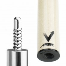 シャフト VANTAGE・ヴァンテージ商品一覧｜ビリヤード 通販 キュー