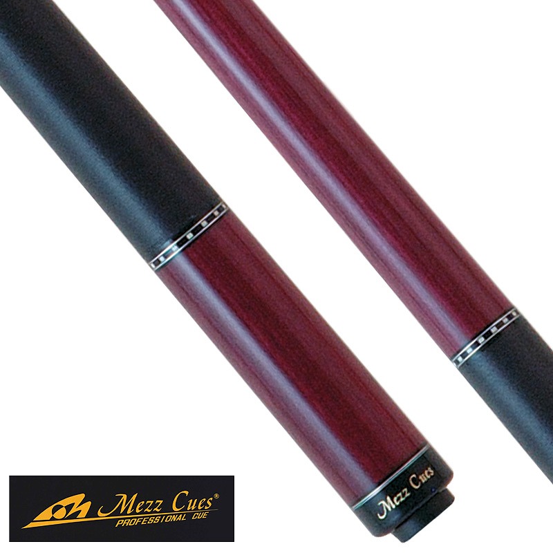 レンタル] Mezz キュー EC7-P (WX700シャフト)