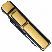 キューケース インストローク・Instroke商品一覧｜ビリヤード 通販