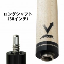 シャフト ジョイント別 mezz UJ (United)商品一覧｜ビリヤード 通販