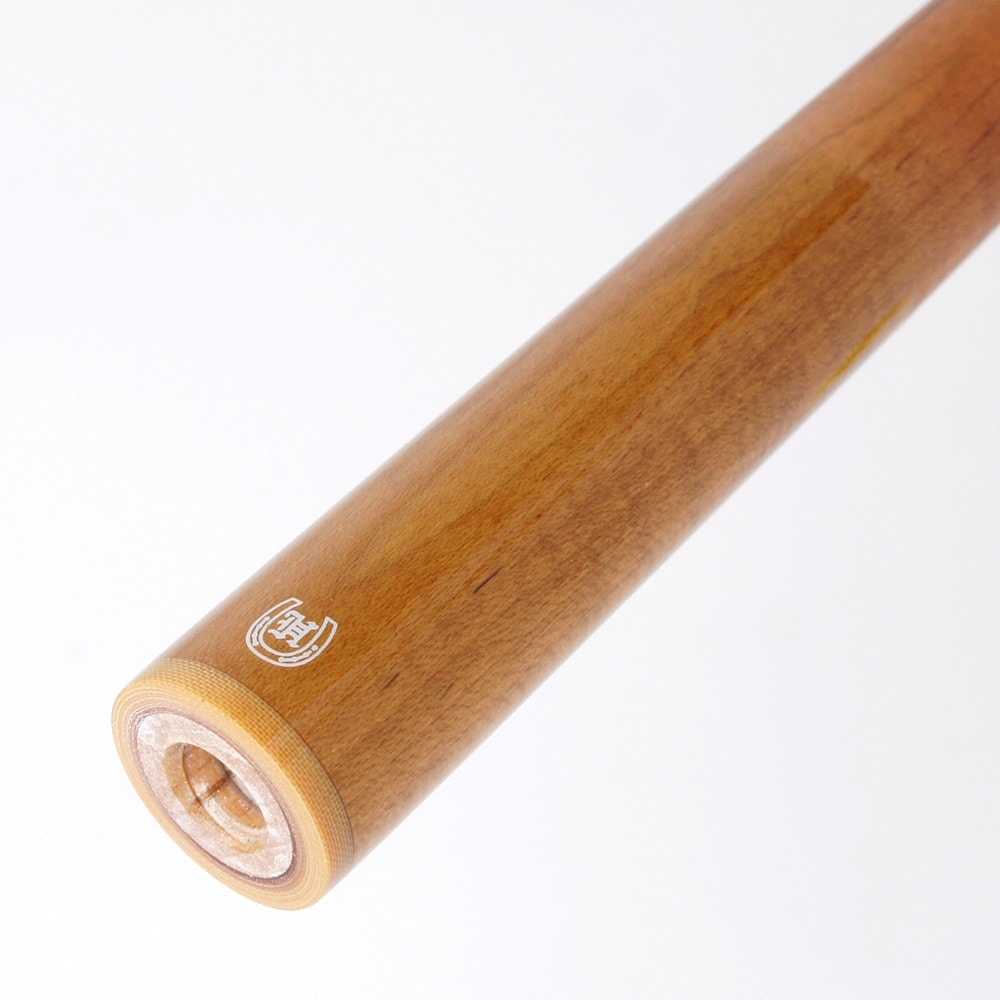 早川工房 シャフト Low Torrefied ロウ トリファイド 先端中空 ラジアル