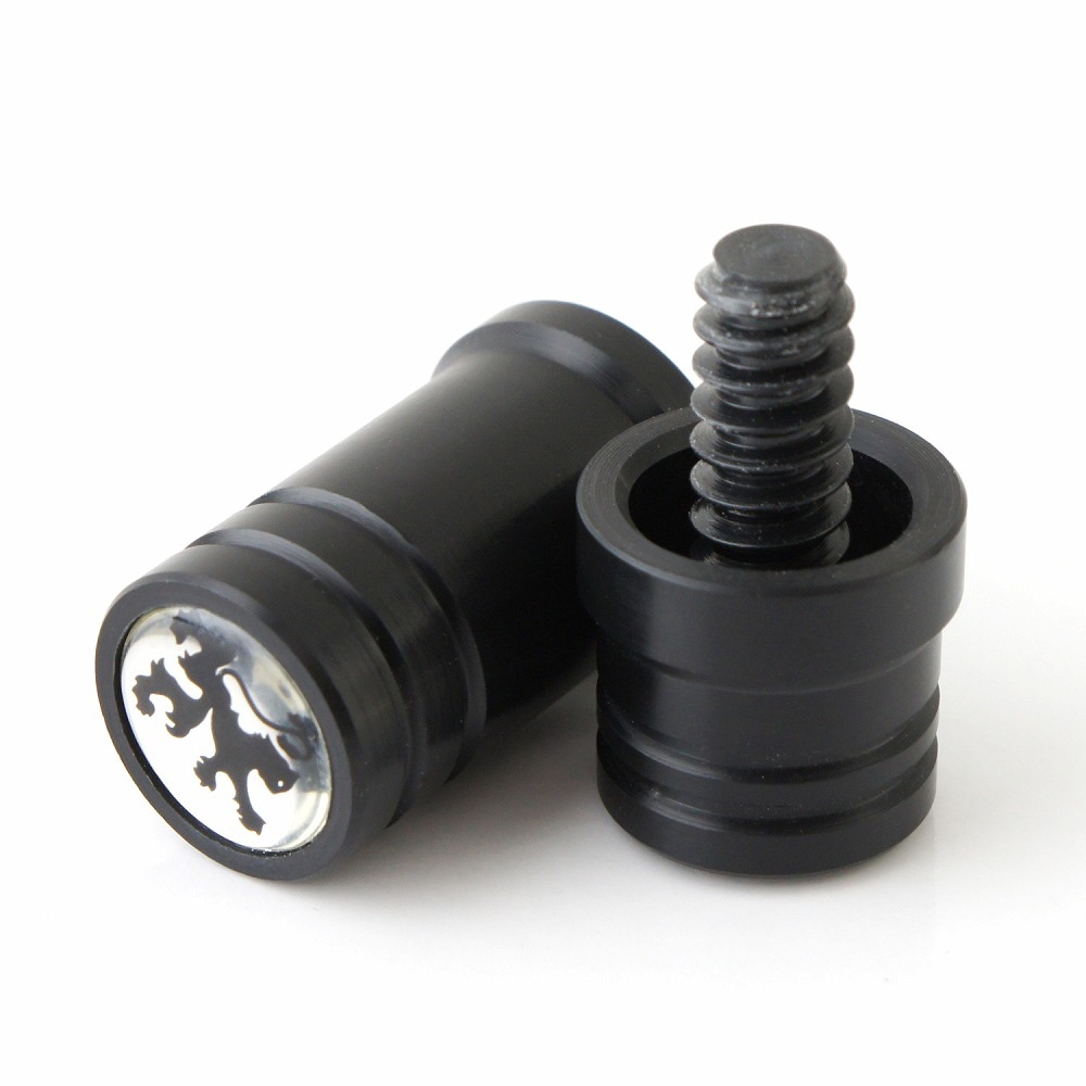 アダム 3C・キャロム キュー MUGEN MGN-4 (Solid 8 VIシャフト) ADAM